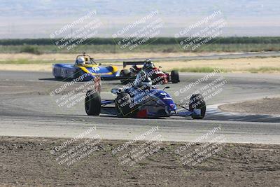 media/Jun-01-2024-CalClub SCCA (Sat) [[0aa0dc4a91]]/Group 6/Race/